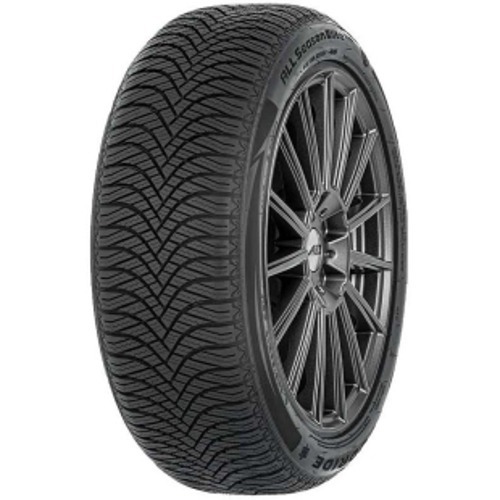 Foto pneumatico: ZMAX, LANDGEMA 185/65 R14 86H Estive