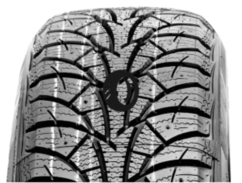 Foto pneumatico: ROSAVA, SNOWGARD 185/70 R14 88T Invernali
