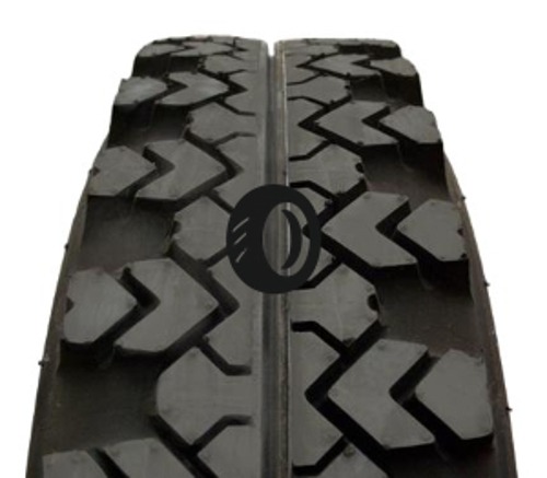 Foto pneumatico: ROSAVA, VLI5 175/80 R16 85P Estive