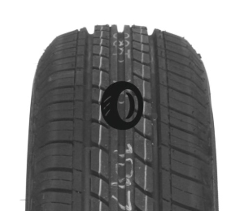 Foto pneumatico: ROTALLA, 109 175/65 R14 90T Estive