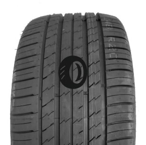 Foto pneumatico: ROTALLA, RS01+ SETULA S-RACE 275/35 R21 103Y Estive