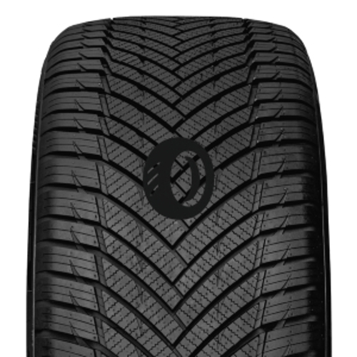 Foto pneumatico: ROTALLA, S130 SETULA W-RACE 175/65 R14 82T Invernali
