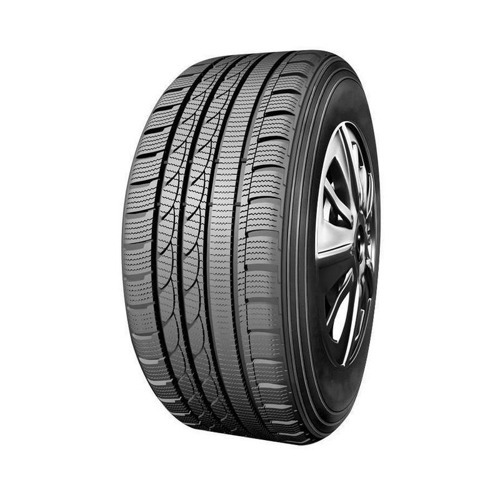 Foto pneumatico: ROTALLA, s210 245/40 R19 98V Invernali