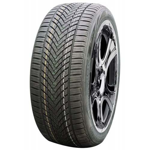 Foto pneumatico: ROTALLA, setula 4 season ra03 155/70 R13 75T Quattro-stagioni
