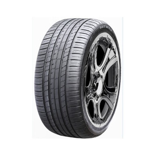 Foto pneumatico: ROTALLA, RS01+ 275/40 R21 107Y Estive
