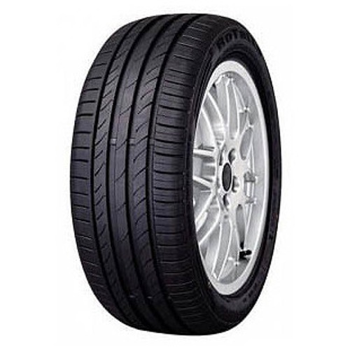Foto pneumatico: ROTALLA, Setula S-Race RU01 195/55 R20 95H Estive