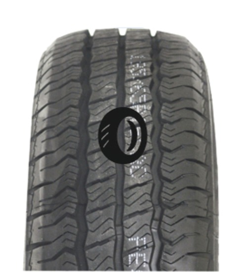 Foto pneumatico: ROVELO, RCM-836 235/65 R16 115T Estive