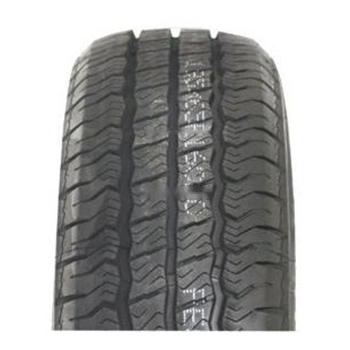 Foto pneumatico: ROVELO, RCM-836 195/75 R16 107T Estive