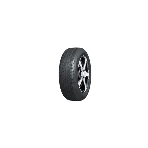 Foto pneumatico: ROVELO, rhp780 185/60 R15 88H Estive