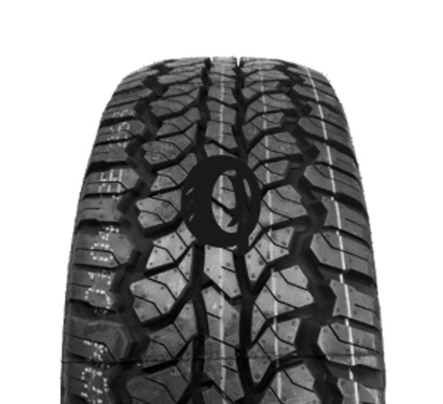 Foto pneumatico: Royal Black, ROYAL A/T 215/80 R15 112S Estive