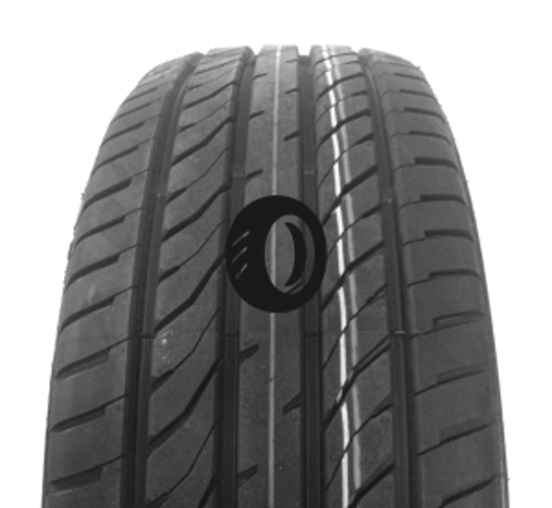 Foto pneumatico: Royal Black, ROYAL ECO 225/45 R17 94W Estive