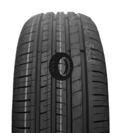 Foto pneumatico: Royal Black, ROYAL MILE 195/65 R15 95H Estive