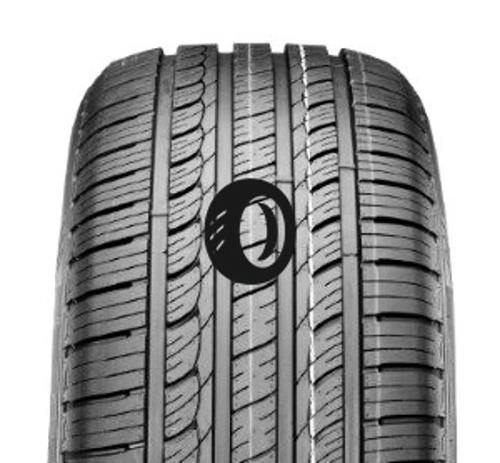 Foto pneumatico: Royal Black, ROYAL SPORT 255/65 R16 109H Estive