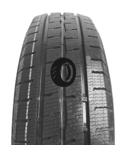 Foto pneumatico: Royal Black, ROYAL WINTER VAN 215/65 R16 109R Estive