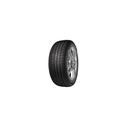 Foto pneumatico: Royal Black, ROYAL SPORT 245/60 R18 105H Estive