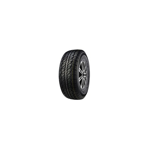 Foto pneumatico: Royal Black, ROYAL A/T 265/70 R16 112T Estive