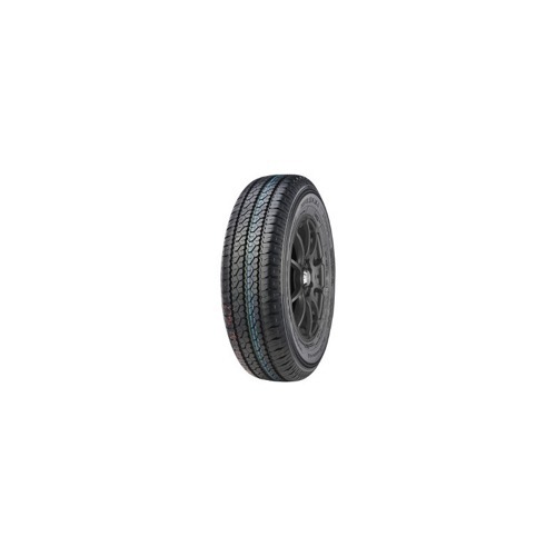 Foto pneumatico: Royal Black, ROYAL COMMERCIAL 195/65 R16 102T Estive