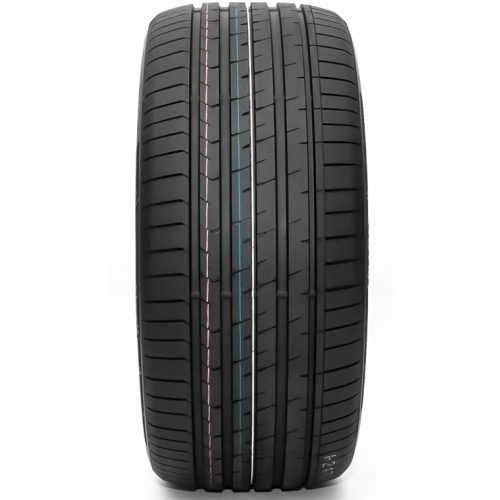 Foto pneumatico: Royal Black, ROYAL EXPLORER II 215/40 R17 87W Estive