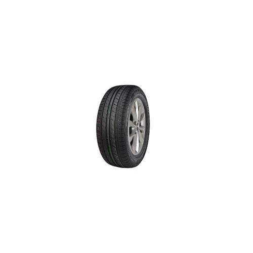 Foto pneumatico: Royal Black, ROYAL PASSENGER 275/30 R20 97W Estive