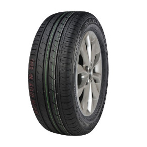 Foto pneumatico: Royal Black, ROYAL PASSENGER 195/45 R16 84V Estive