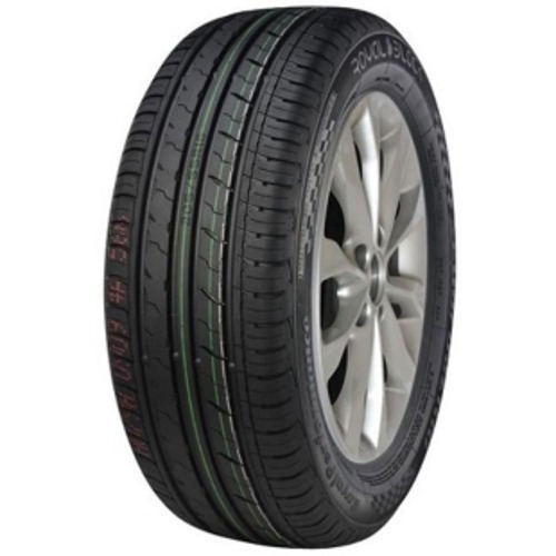 Foto pneumatico: Royal Black, ROYAL PERFORMANCE 225/55 R16 99W Estive