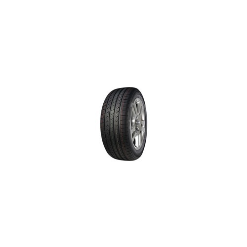 Foto pneumatico: Royal Black, ROYAL SPORT 215/65 R17 99H Estive