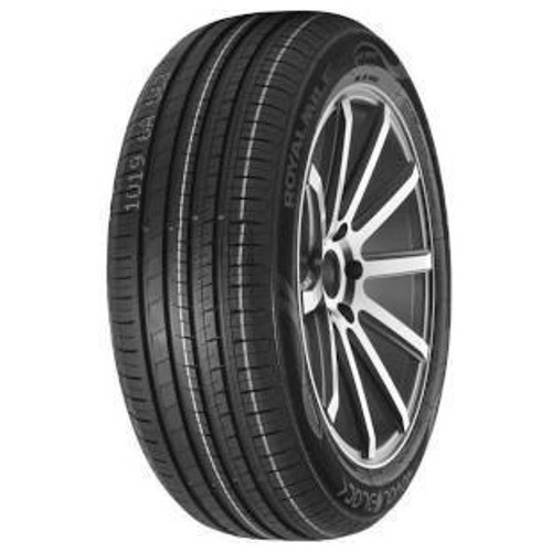 Foto pneumatico: Royal Black, Royal Van A/S 225/75 R16 121R Quattro-stagioni