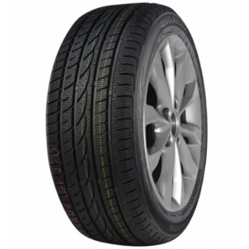 Foto pneumatico: Royal Black, ROYALWINTER VAN 195/65 R16 102R Invernali