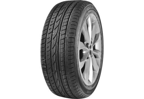 Foto pneumatico: Royal Black, ROYAL WINTER 245/60 R18 105H Invernali