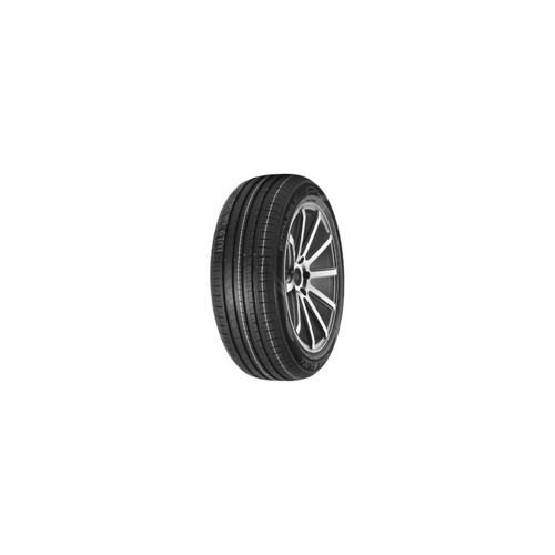 Foto pneumatico: Royal Black, ROYAL MILE 175/65 R14 86T Estive