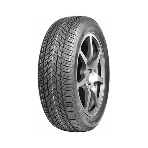 Foto pneumatico: Royal Black, ROYAL WINTER 215/65 R17 99H Invernali