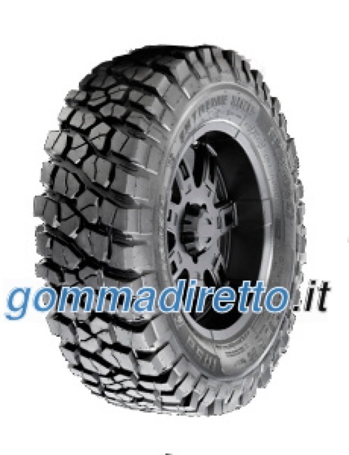 Foto pneumatico: Insa Turbo, RISKO - BIE?NIKOWANA 265/70 R16 112Q Estive
