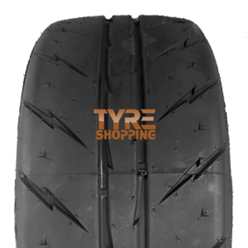 Foto pneumatico: RYDANZ, REVIMAX R23 215/45 R17 91W Estive