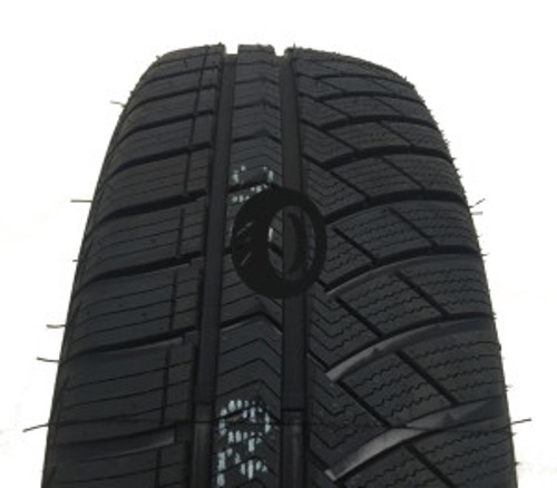 Foto pneumatico: SAILUN, ATREZZO 4SEASONS 205/55 R16 91H Estive