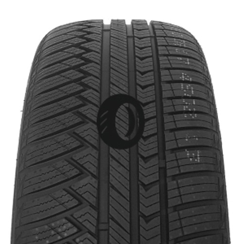 Foto pneumatico: SAILUN, ATREZZO 4SEASONS PRO 275/45 R20 110Y Estive