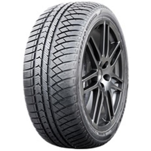 Foto pneumatico: SAILUN, ATREZZO 4SEASONS PRO 255/55 R18 109W Estive