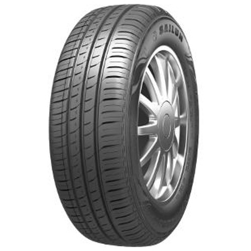 Foto pneumatico: SAILUN, ATREZZO 4SEASONS PRO 245/40 R18 97W Estive