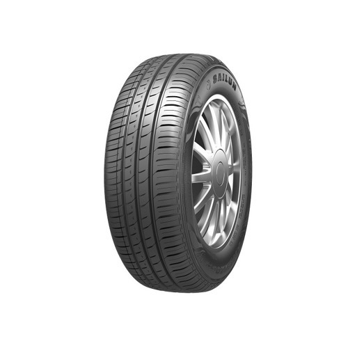 Foto pneumatico: SAILUN, atrezzo eco 165/55 R14 72V Estive