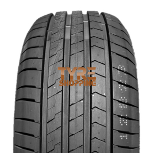 Foto pneumatico: SAILUN, ATREZZO ELITE 2 165/60 R14 75H Estive