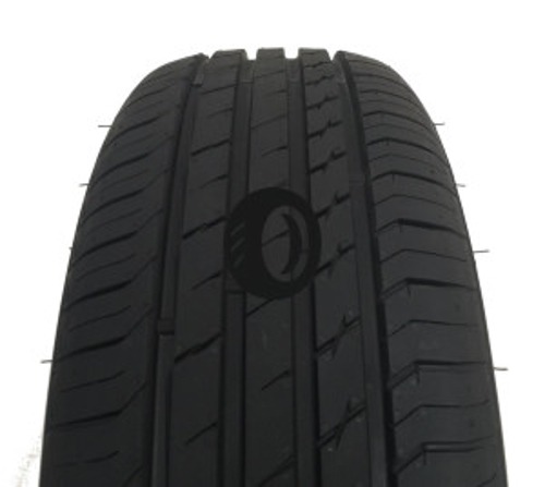 Foto pneumatico: SAILUN, ATREZZO ELITE 205/65 R16 95V Estive