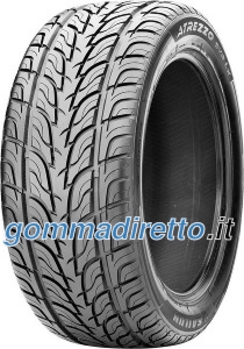 Foto pneumatico: SAILUN, atrezzo svr lx 305/50 R20 120V Estive
