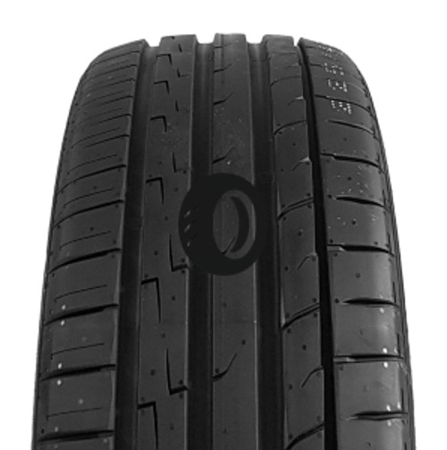 Foto pneumatico: SAILUN, ATREZZO ZSR 2 285/30 R19 98Y Estive
