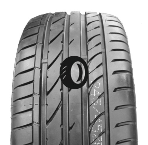 Foto pneumatico: SAILUN, ATREZZO ZSR 195/40 R16 80W Estive