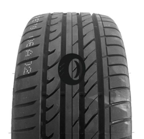 Foto pneumatico: SAILUN, ATREZZO ZSR SUV 295/40 R21 111Y Estive