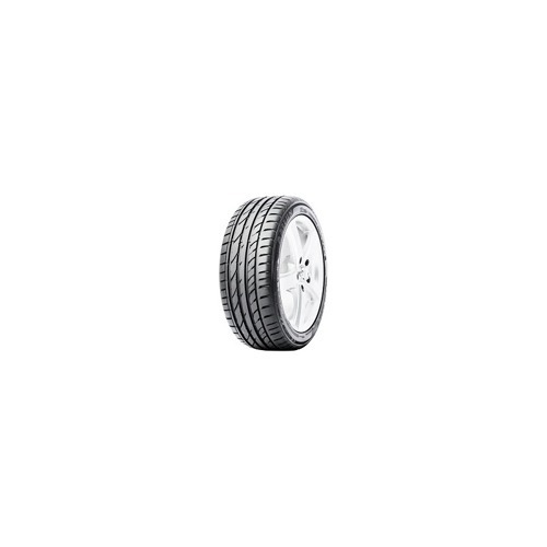 Foto pneumatico: SAILUN, ATREZZO ZSR 245/45 R18 100W Estive