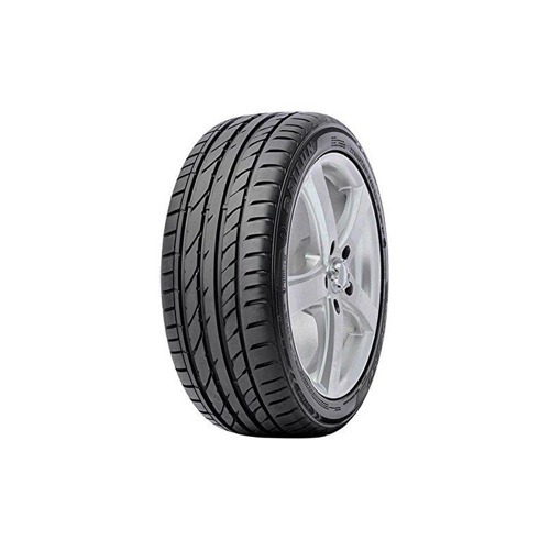 Foto pneumatico: SAILUN, ATREZZO ZSR 275/40 R20 106Y Estive