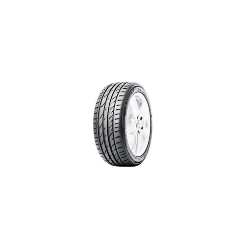 Foto pneumatico: SAILUN, ATREZZO ZSR 225/45 R18 95W Estive