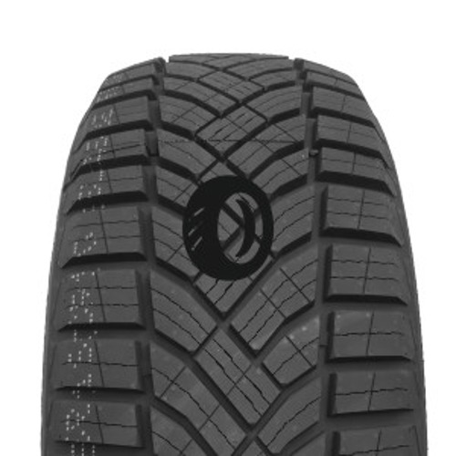 Foto pneumatico: SAILUN, COMMERCIO 4 SEASONS 215/65 R16 109T Estive