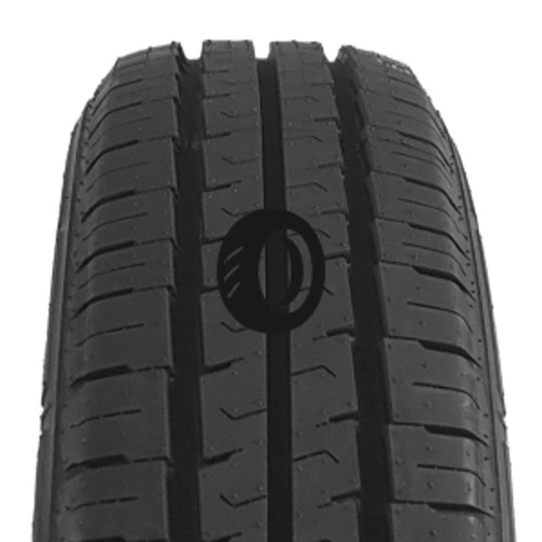 Foto pneumatico: SAILUN, COMMERCIO PRO LC51 215/60 R17 109T Estive