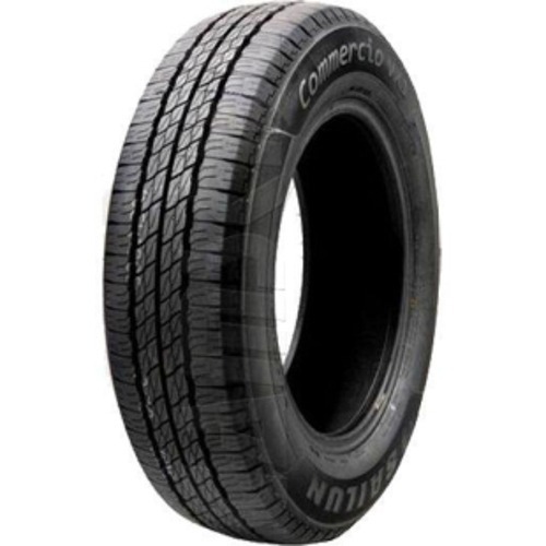 Foto pneumatico: SAILUN, COMMERCIO PRO 225/65 R16 112R Estive